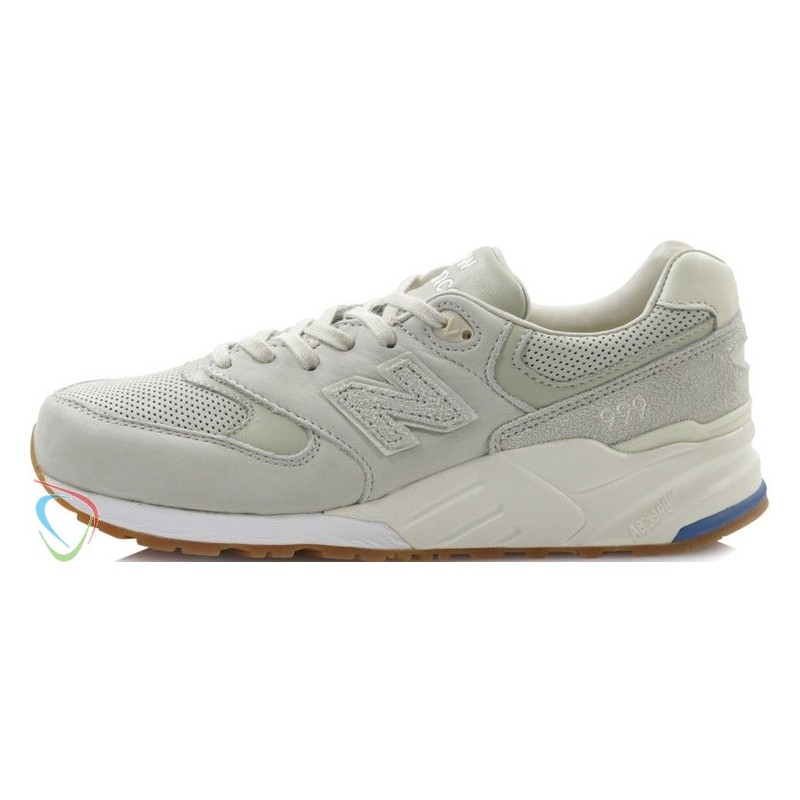 new balance ml999weu